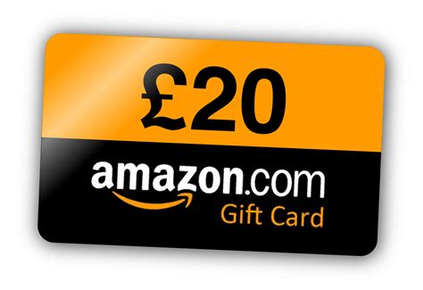 bet365 gift voucher.